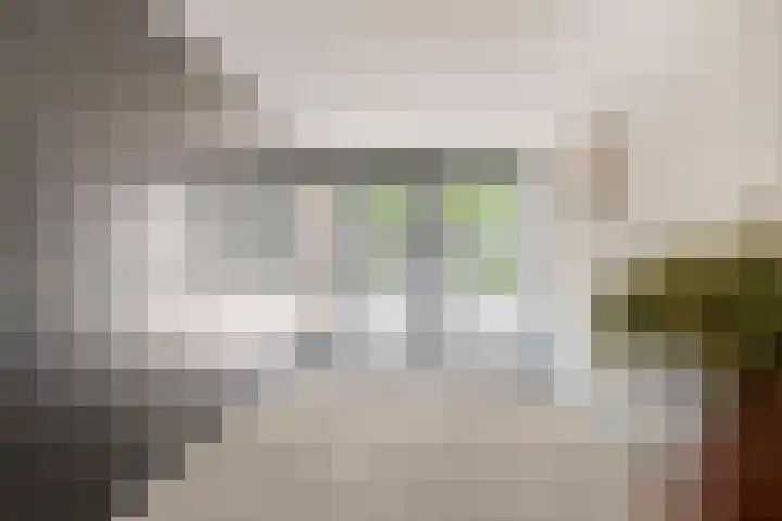 Kasteel Strijenerf 57 Tilburg thumbnail 13