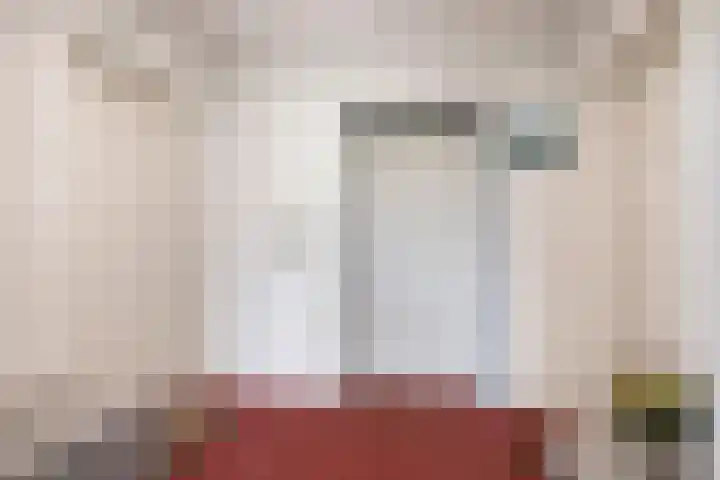 Kasteel Strijenerf 57 Tilburg thumbnail 18