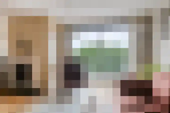 Kasteel Strijenerf 57 Tilburg thumbnail 23