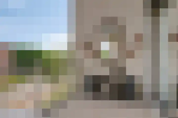 Kasteel Strijenerf 57 Tilburg thumbnail 39