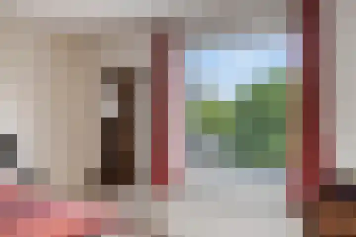 Kasteel Strijenerf 57 Tilburg thumbnail 44