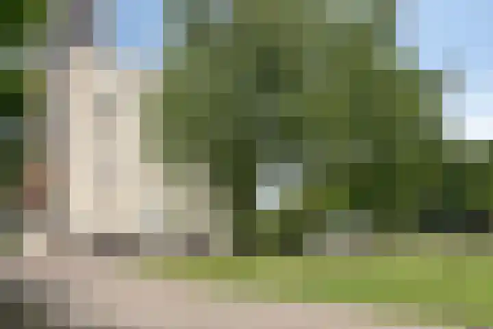 Kasteel Strijenerf 57 Tilburg thumbnail 54