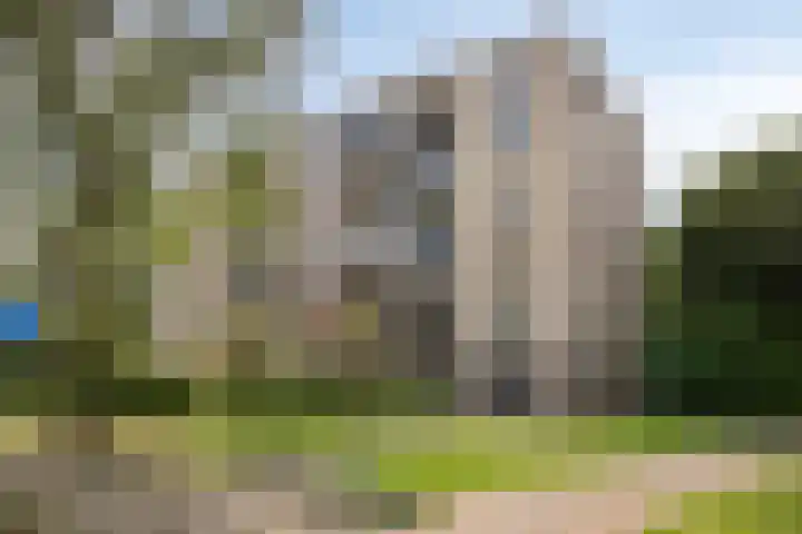 Kasteel Strijenerf 57 Tilburg thumbnail 8