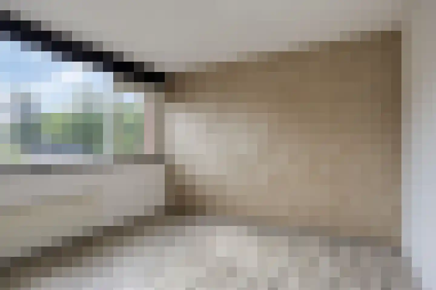 Kasteel Strijenstraat 13 Tilburg thumbnail 18