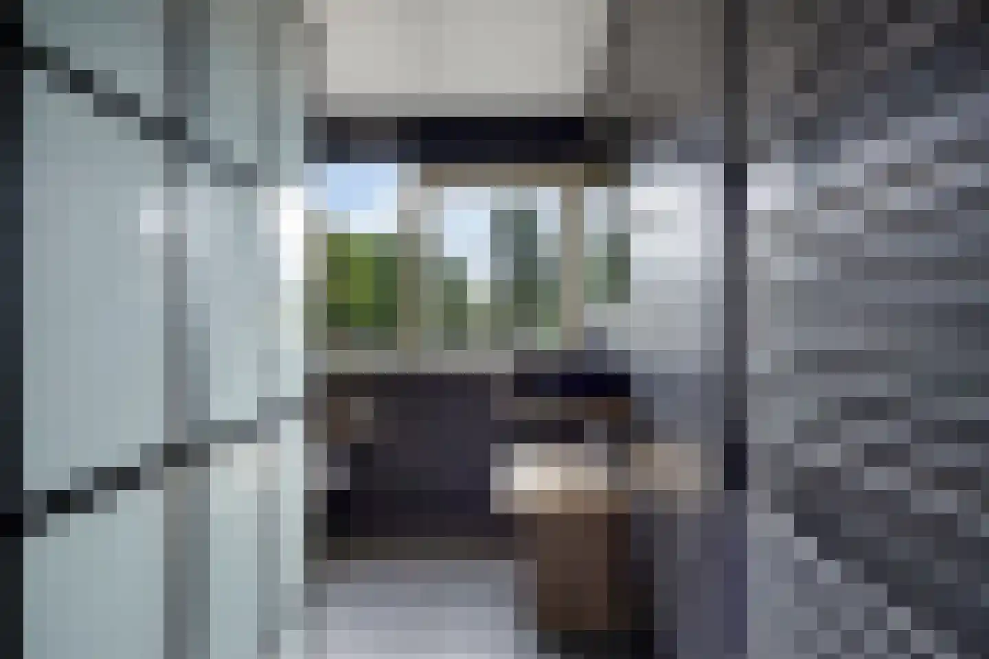 Kasteel Strijenstraat 13 Tilburg thumbnail 22