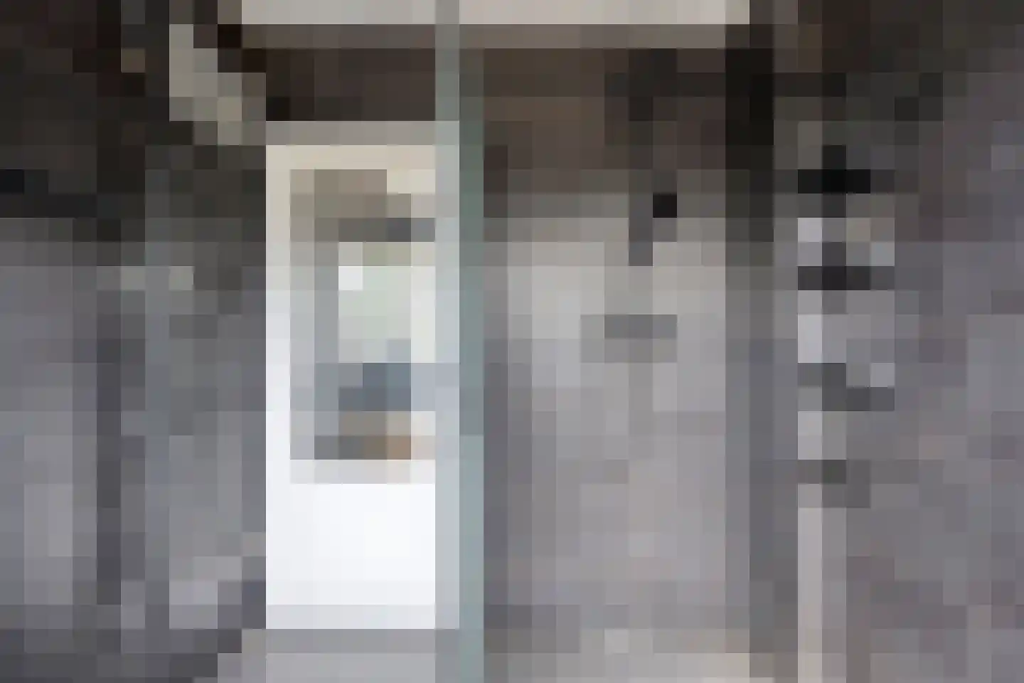 Kasteel Strijenstraat 13 Tilburg thumbnail 23
