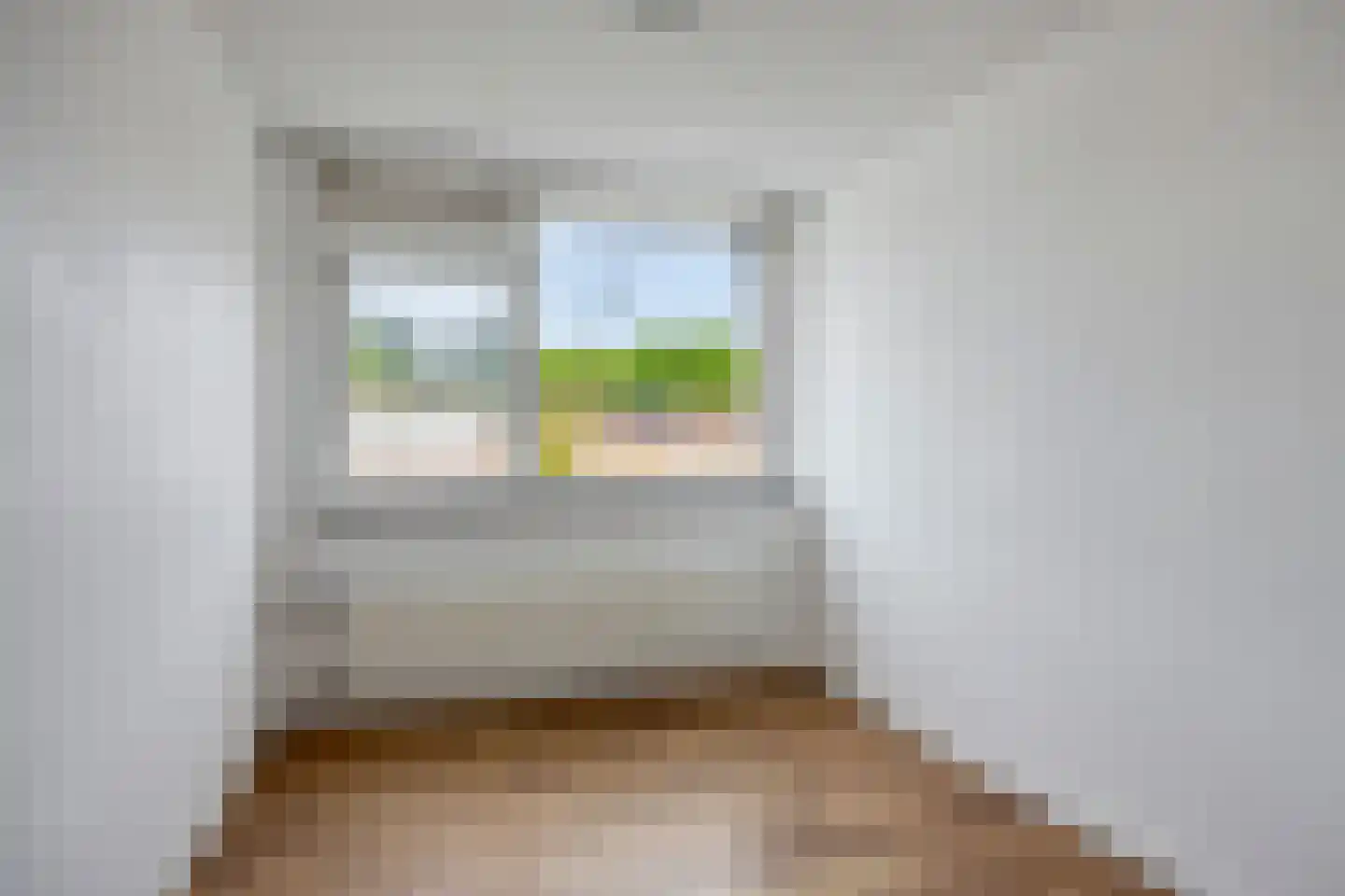 Kasteel Strijenstraat 13 Tilburg thumbnail 24