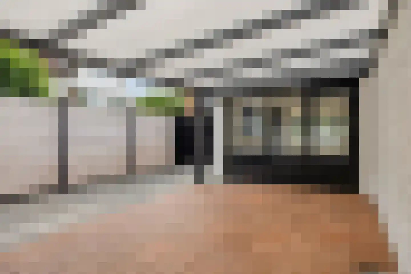 Kasteel Strijenstraat 13 Tilburg thumbnail 30