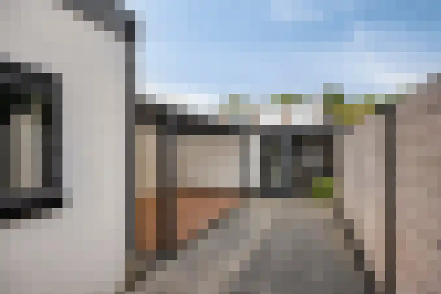 Kasteel Strijenstraat 13 Tilburg thumbnail 31