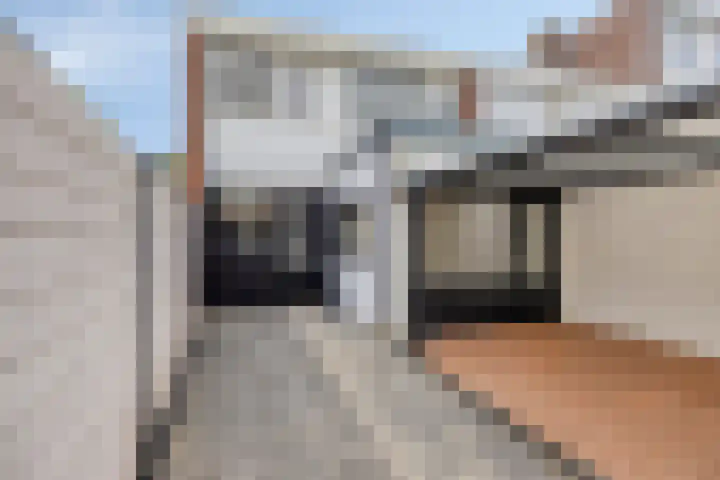 Kasteel Strijenstraat 13 Tilburg thumbnail 32