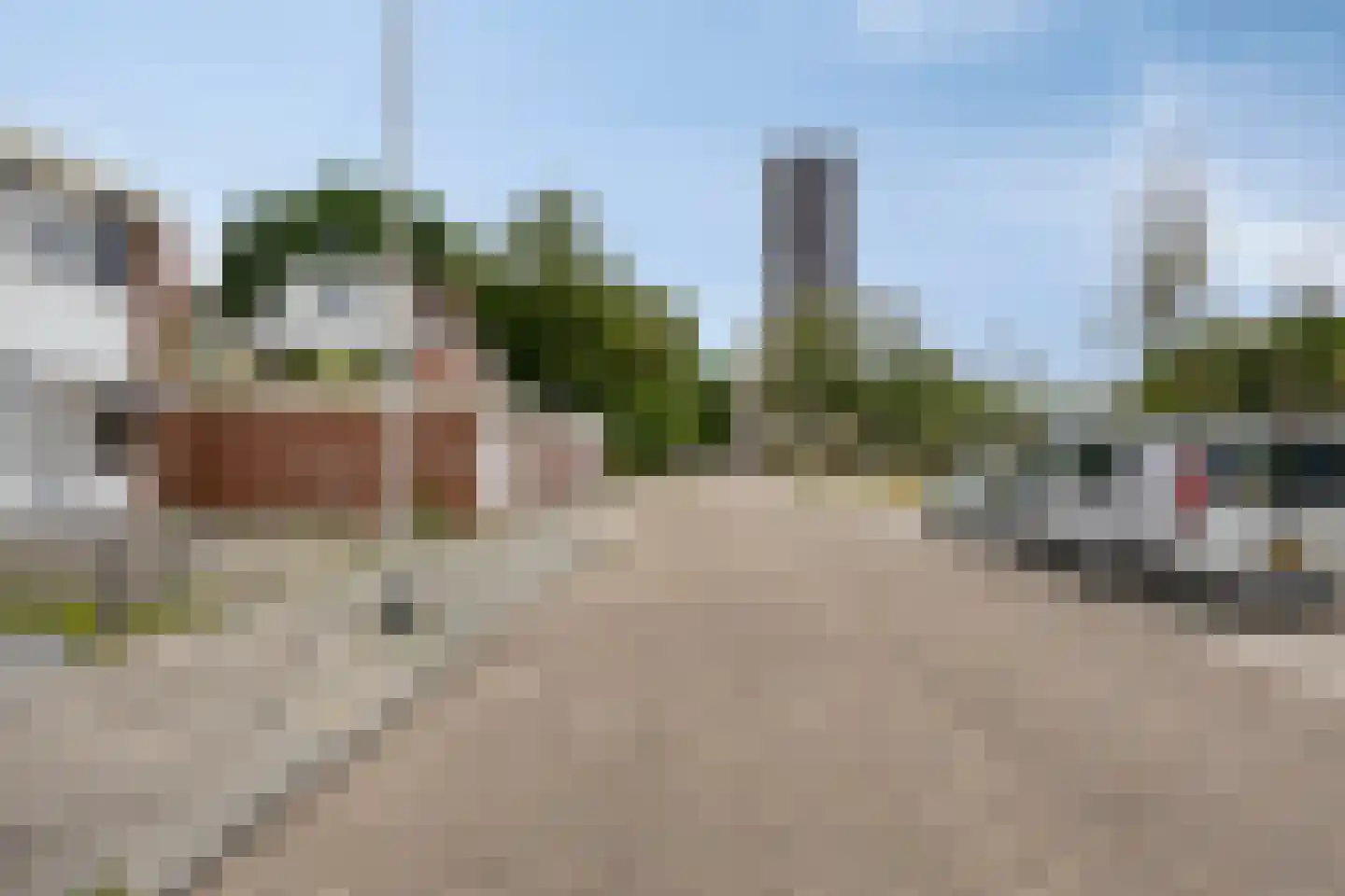 Kasteel Strijenstraat 13 Tilburg thumbnail 33
