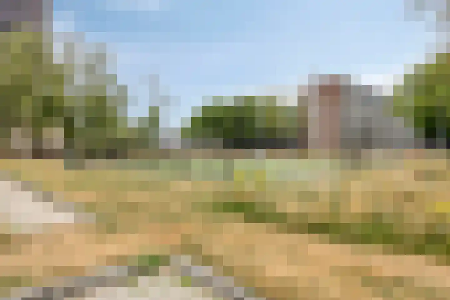 Kasteel Strijenstraat 13 Tilburg thumbnail 34