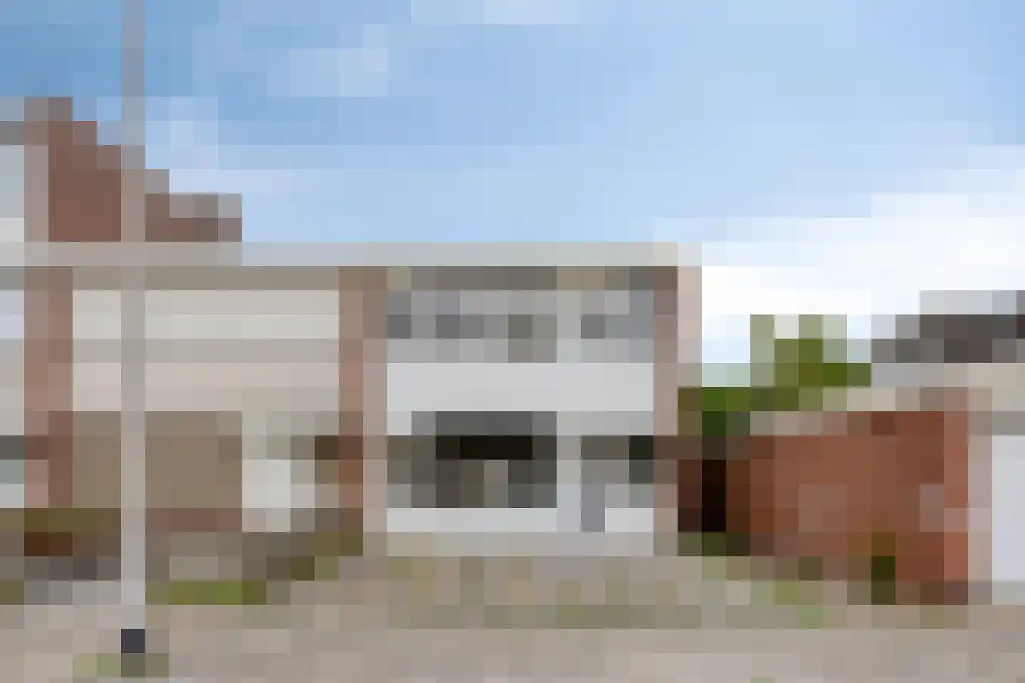 Kasteel Strijenstraat 13 Tilburg thumbnail 36