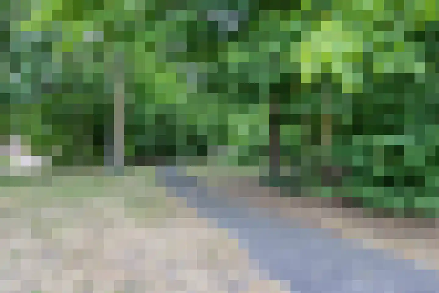 Kasteel Strijenstraat 13 Tilburg thumbnail 37