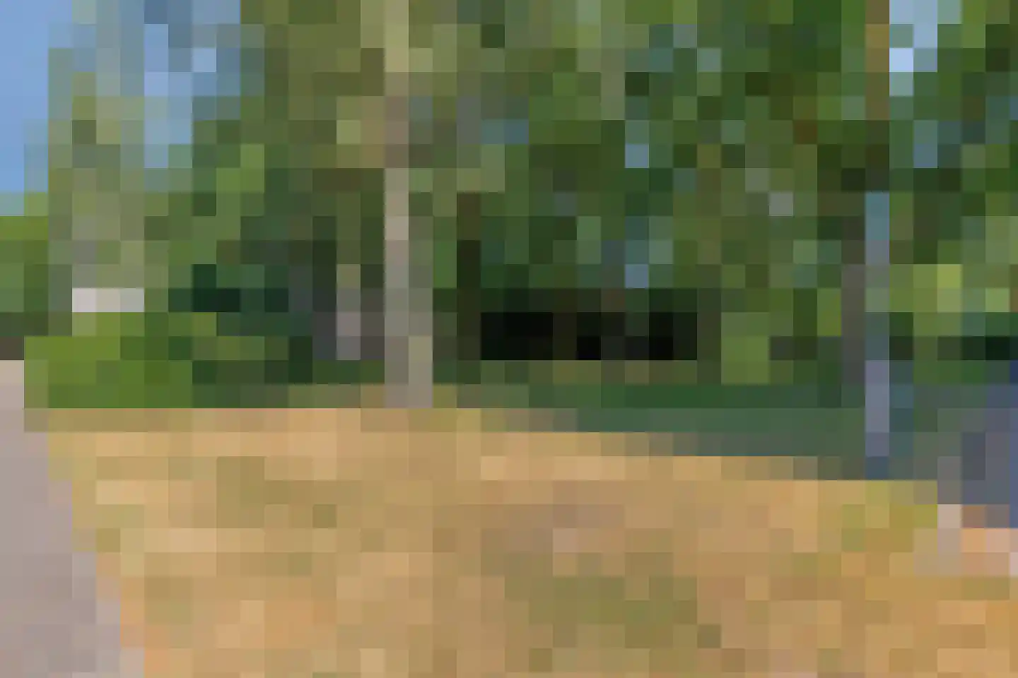 Kasteel Strijenstraat 13 Tilburg thumbnail 38