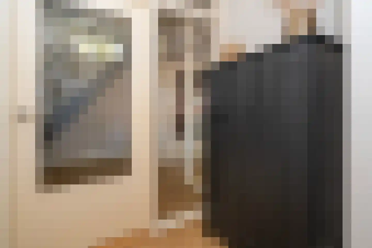 Kasteel Tongelaerstraat 25 Tilburg thumbnail 11