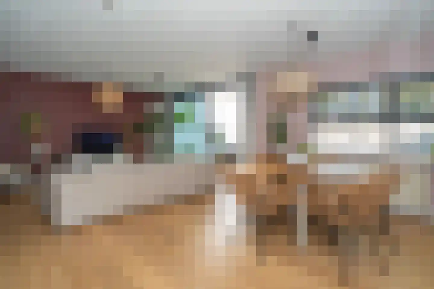 Kasteel Tongelaerstraat 25 Tilburg thumbnail 16