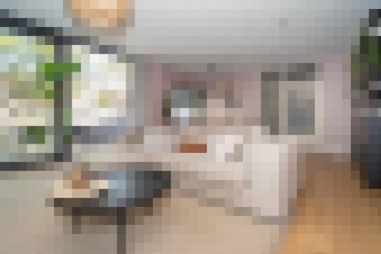 Kasteel Tongelaerstraat 25 Tilburg thumbnail 18