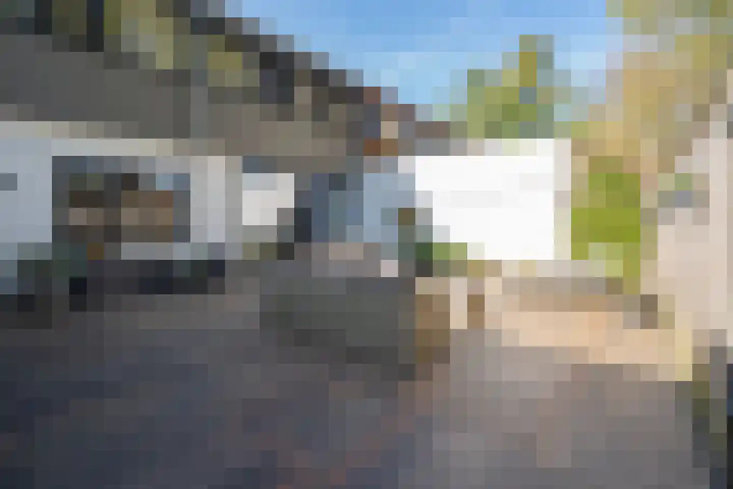 Kasteel Tongelaerstraat 25 Tilburg thumbnail 28