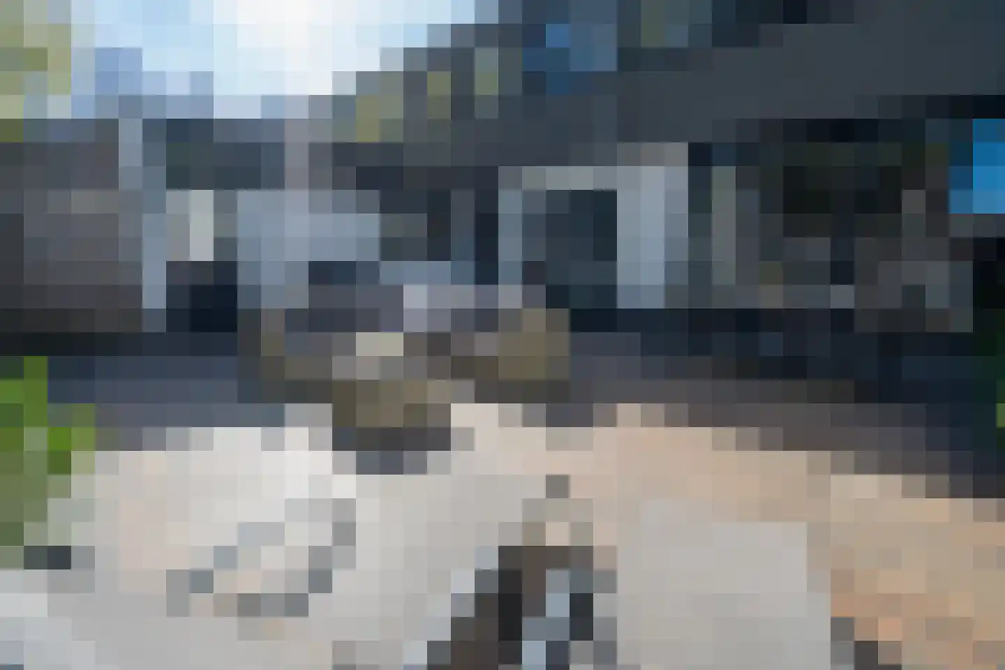 Kasteel Tongelaerstraat 25 Tilburg thumbnail 29