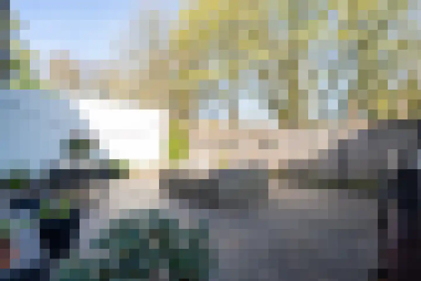 Kasteel Tongelaerstraat 25 Tilburg thumbnail 31