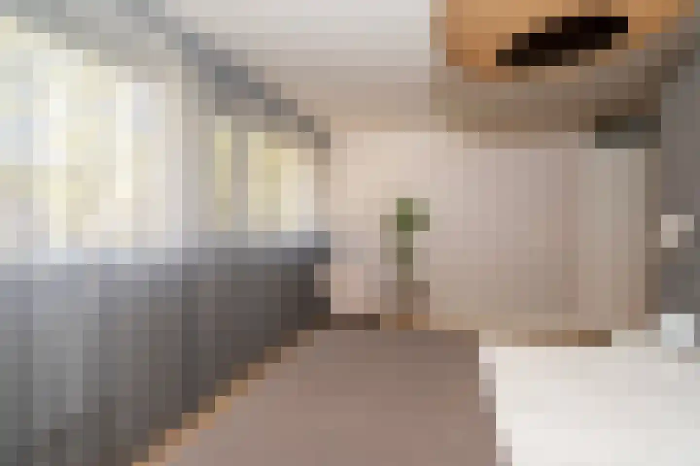 Kasteel Tongelaerstraat 25 Tilburg thumbnail 37