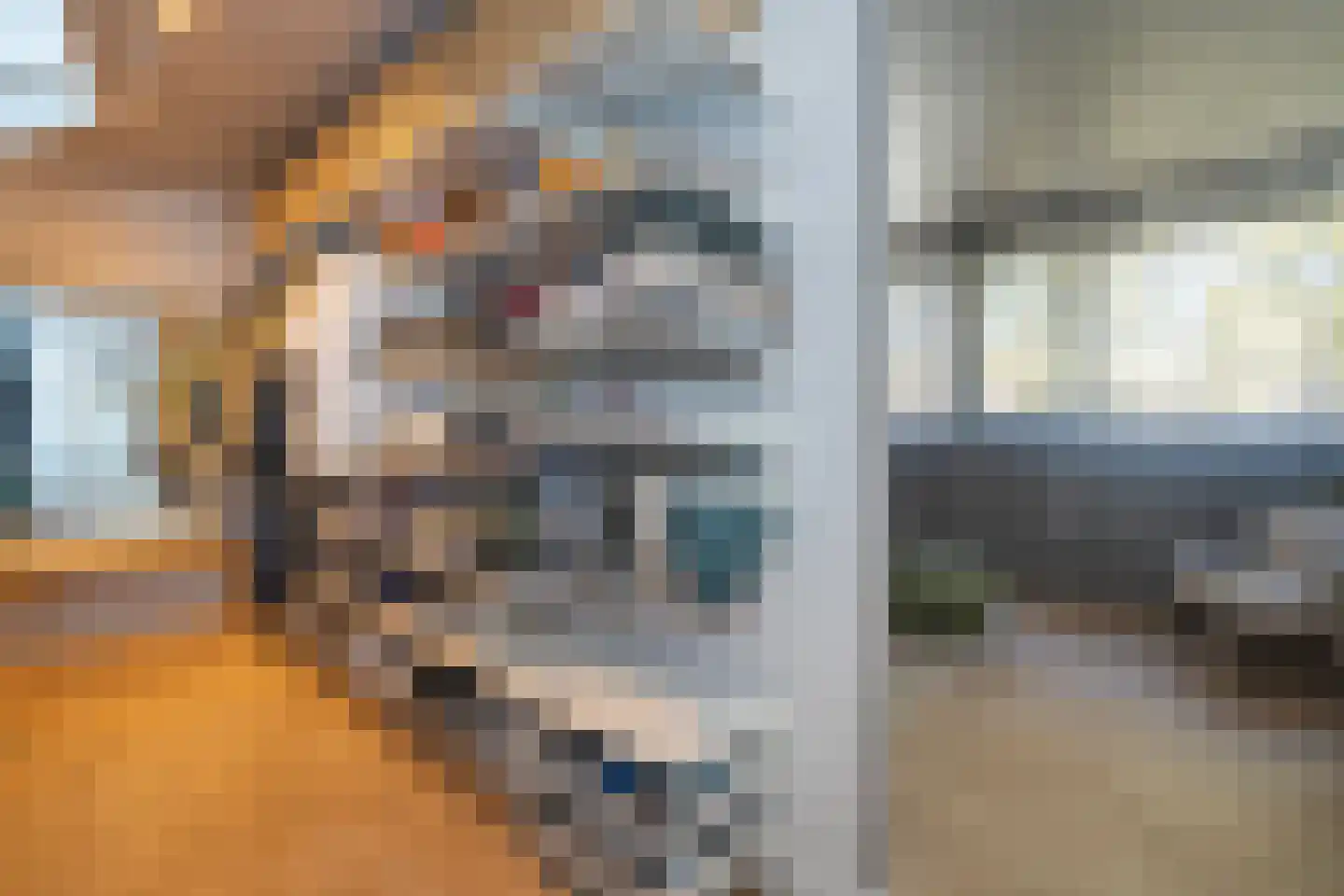 Kasteel Tongelaerstraat 25 Tilburg thumbnail 38
