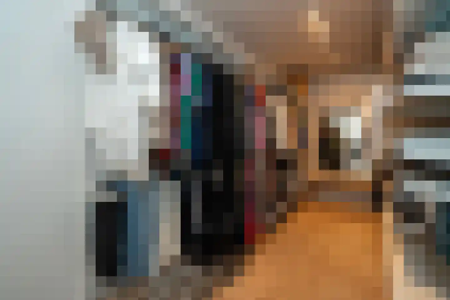 Kasteel Tongelaerstraat 25 Tilburg thumbnail 39