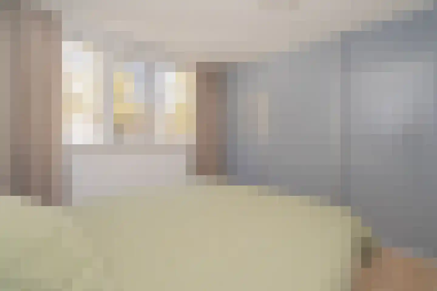 Kasteel Tongelaerstraat 25 Tilburg thumbnail 41