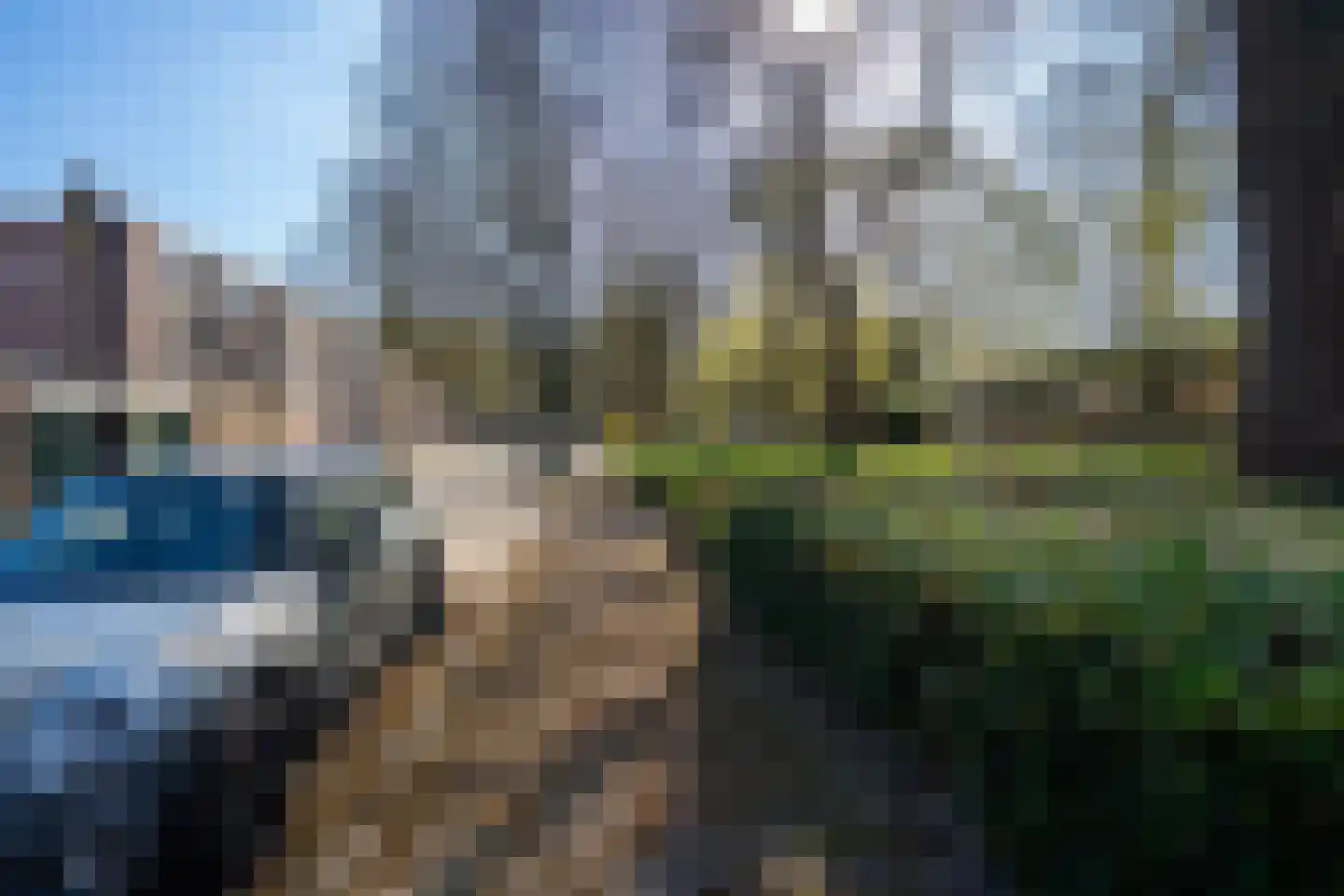 Kasteel Tongelaerstraat 25 Tilburg thumbnail 51