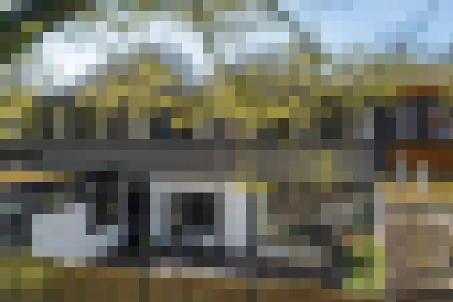 Kasteel Tongelaerstraat 25 Tilburg thumbnail 6