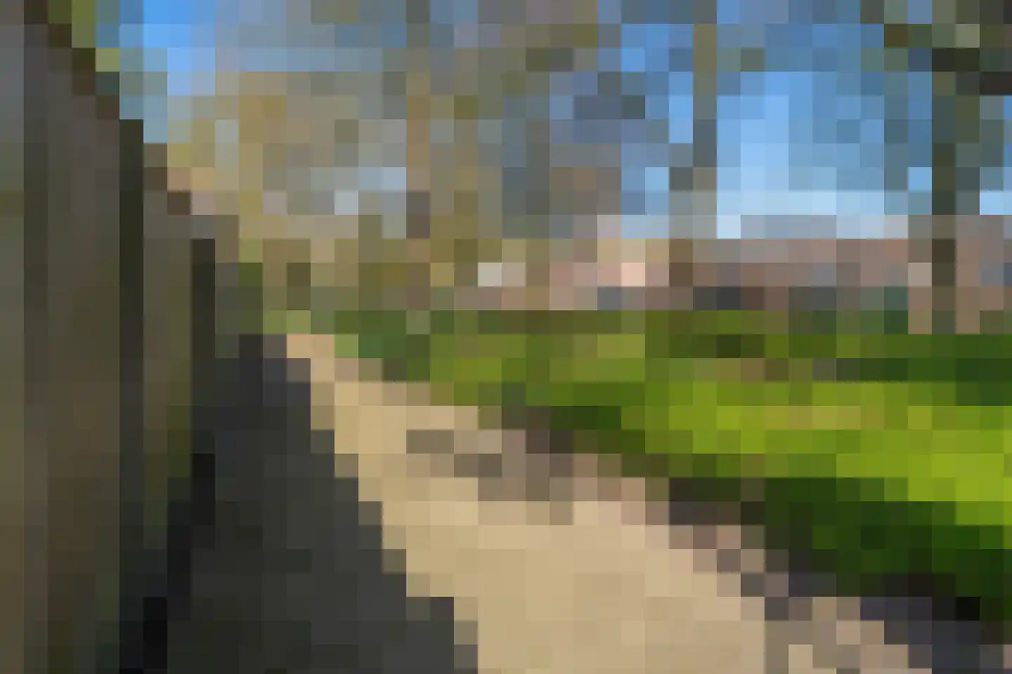 Kasteel Tongelaerstraat 25 Tilburg thumbnail 8