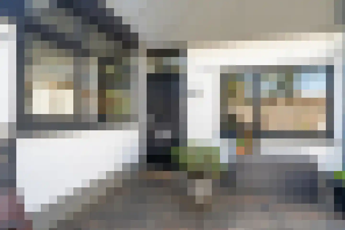 Kasteel Tongelaerstraat 25 Tilburg thumbnail 9