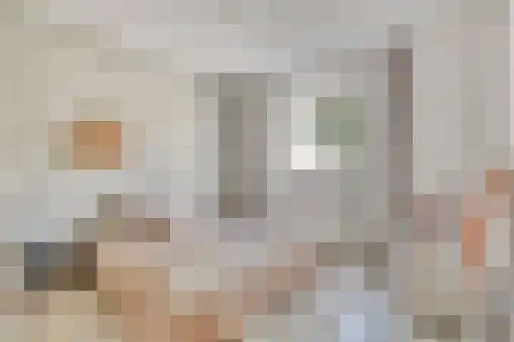 Kasteel-Traverse 112 Helmond thumbnail 17