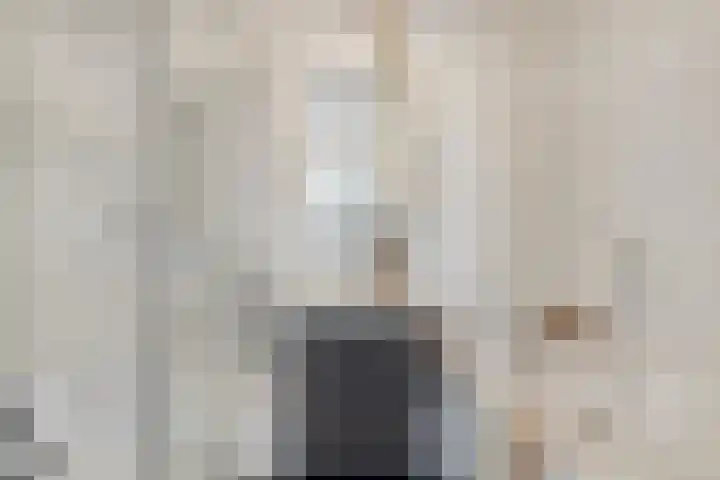 Kasteel-Traverse 112 Helmond thumbnail 19