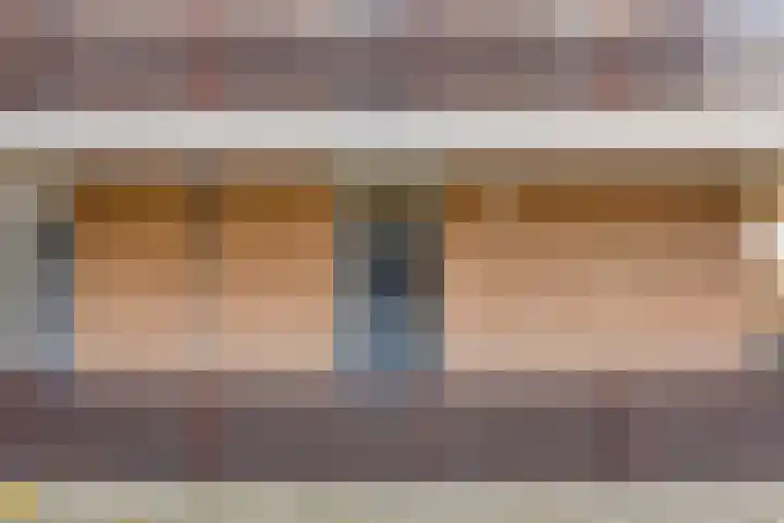 Kasteel-Traverse 112 Helmond thumbnail 9