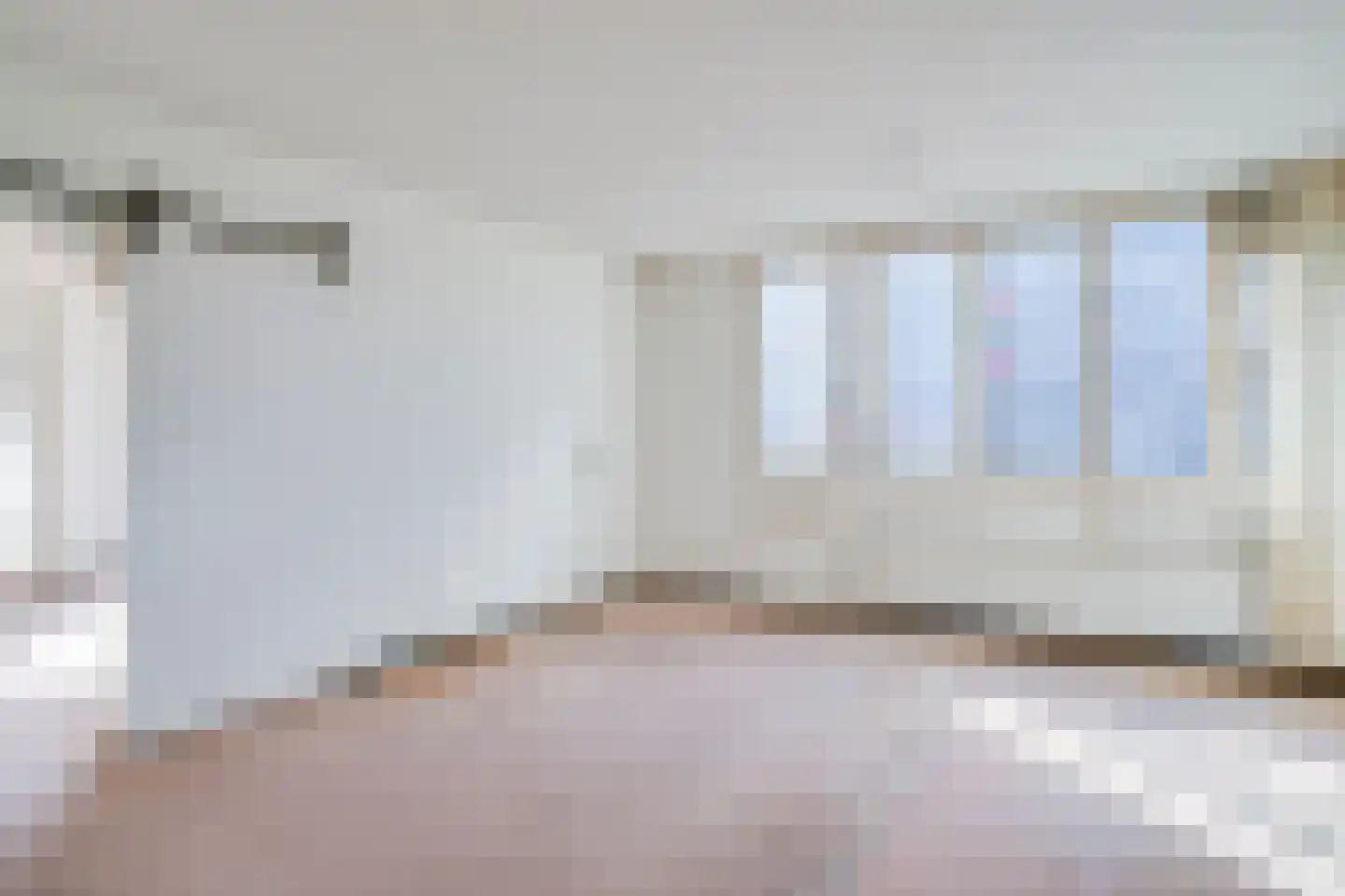 Kasteel-Traverse 128 Helmond thumbnail 12