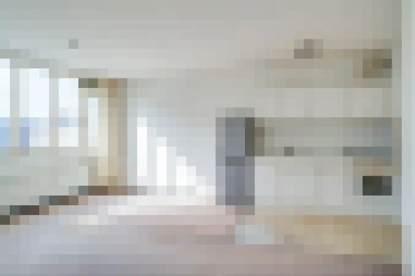 Kasteel-Traverse 128 Helmond thumbnail 14