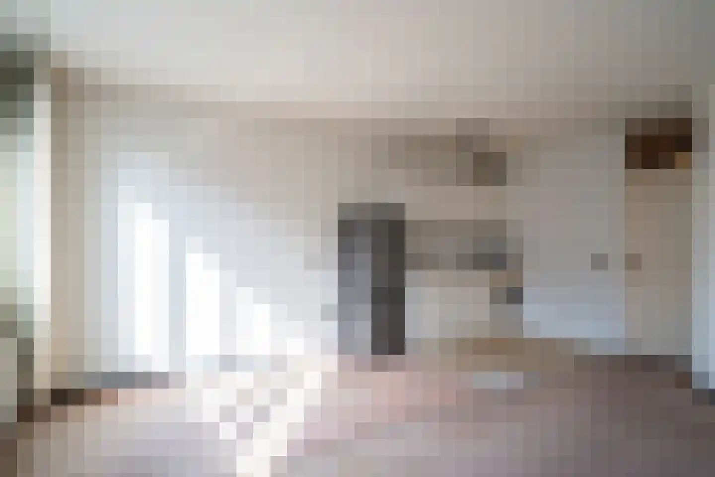 Kasteel-Traverse 128 Helmond thumbnail 16