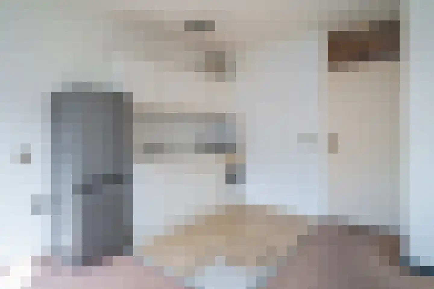 Kasteel-Traverse 128 Helmond thumbnail 17