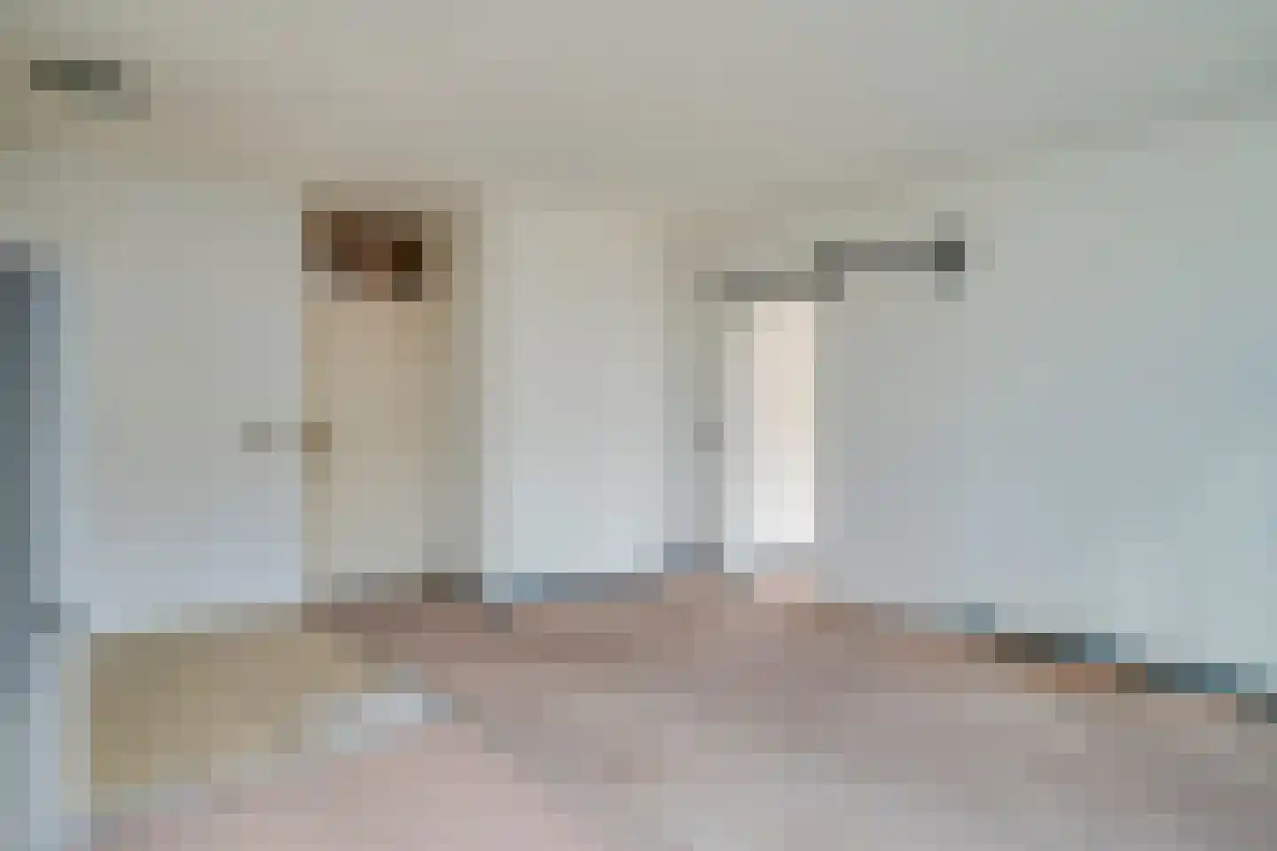 Kasteel-Traverse 128 Helmond thumbnail 18