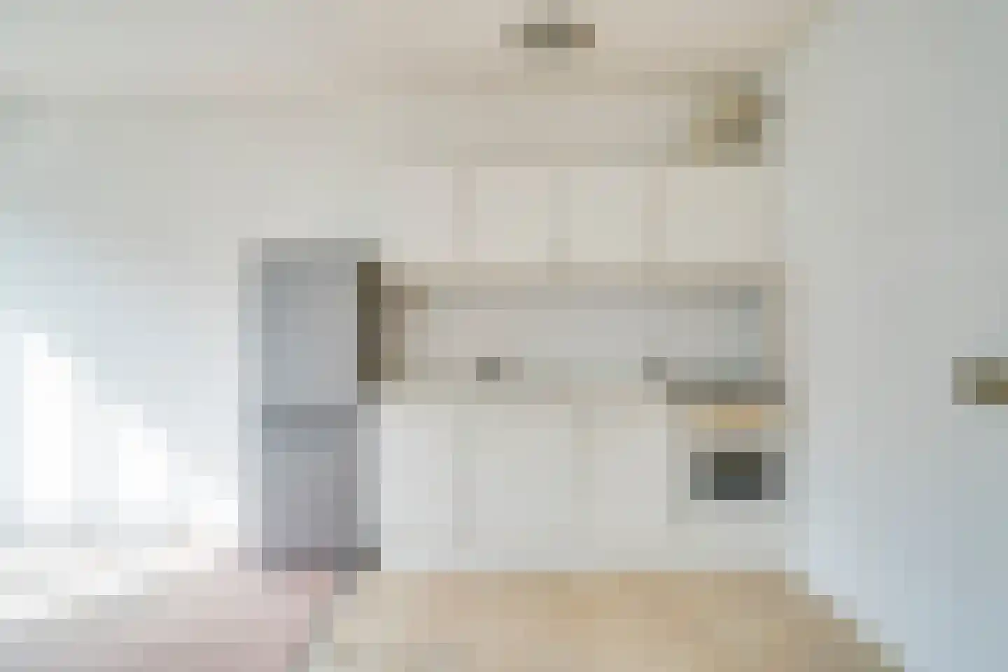 Kasteel-Traverse 128 Helmond thumbnail 19