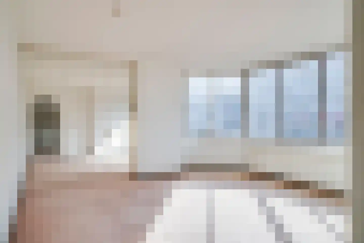 Kasteel-Traverse 128 Helmond thumbnail 20
