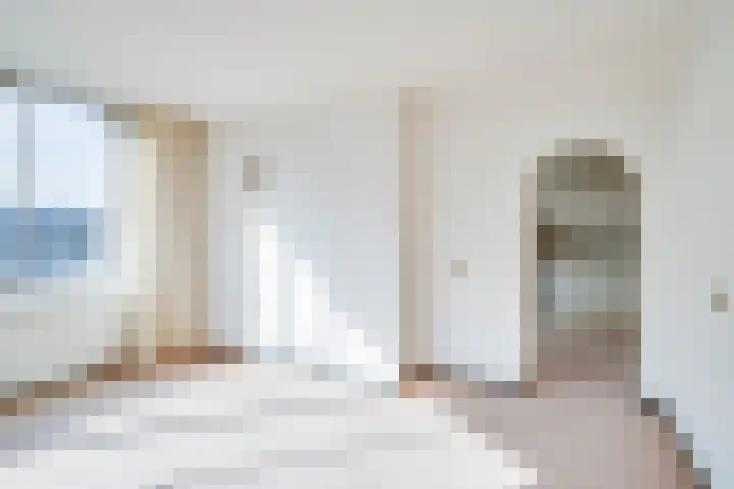 Kasteel-Traverse 128 Helmond thumbnail 22