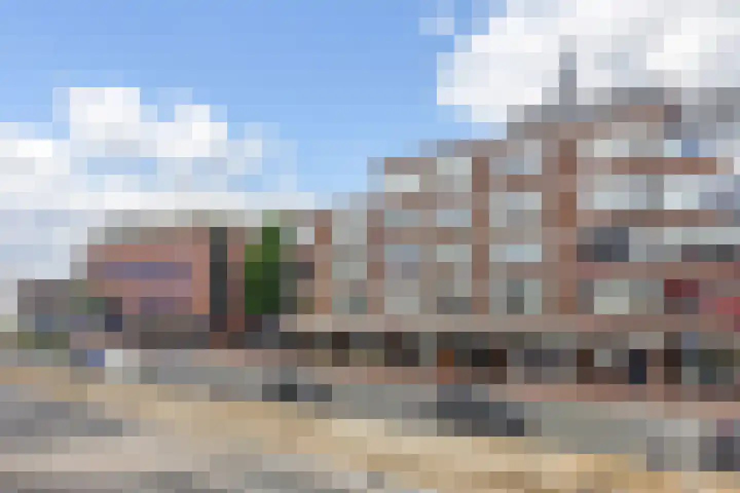 Kasteel-Traverse 128 Helmond thumbnail 4
