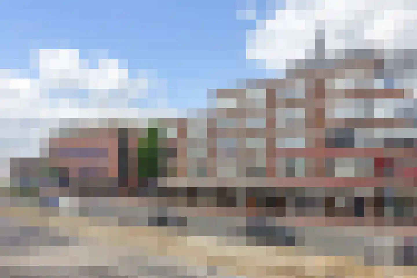 Kasteel-Traverse 128 Helmond thumbnail 5