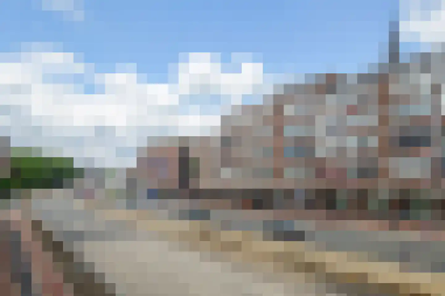 Kasteel-Traverse 128 Helmond thumbnail 6
