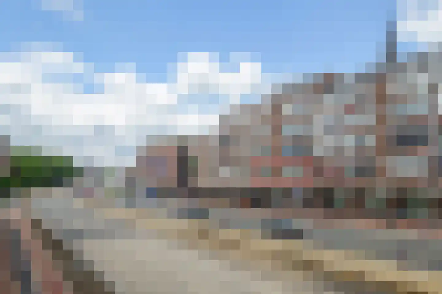 Kasteel-Traverse 128 Helmond thumbnail 7