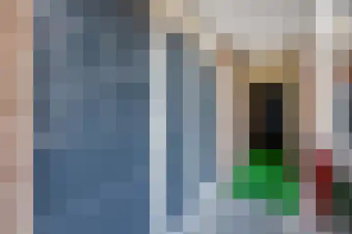 Kasteel-Traverse 130 Helmond thumbnail 10