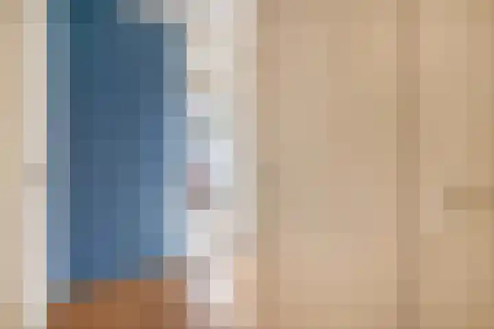 Kasteel-Traverse 130 Helmond thumbnail 12